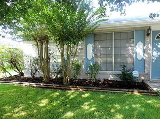 23410 Wintergate Dr, Spring, TX 77373