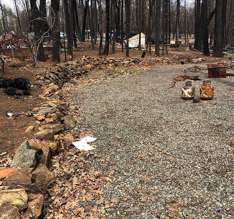 2nd image of 6565 Flint Ct