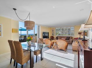 1900 S Ocean Blvd #1E, Lauderdale By The Sea, FL 33062