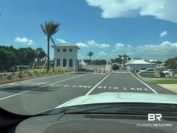 2nd image of 28496 Perdido Pass Dr