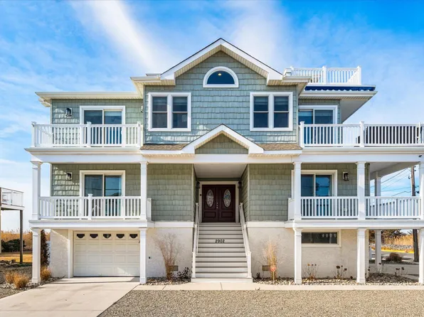 2902 Landis Ave, Sea Isle City, NJ 08243