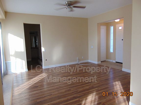 5th image of 31189 Western View Dr