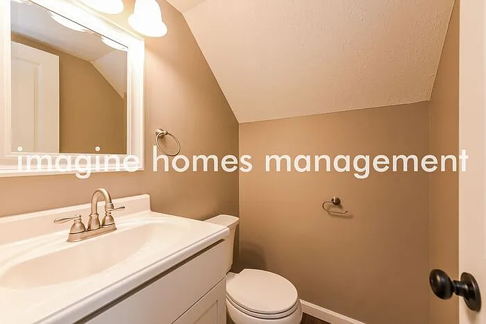 15614 Creekwood Ln — Photo 12