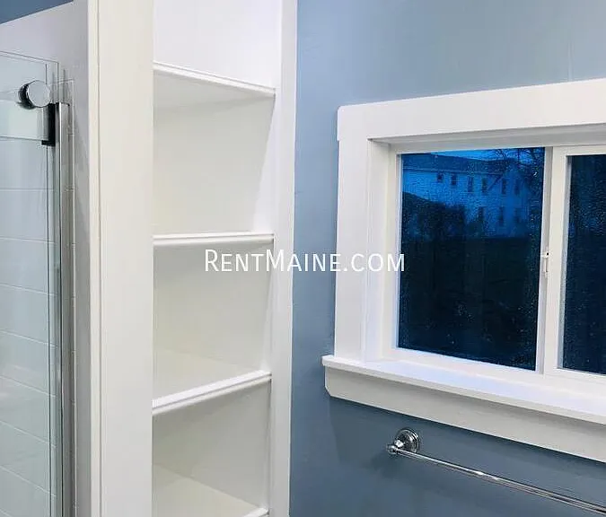 1121 Stillwater Ave #6 — Photo 17