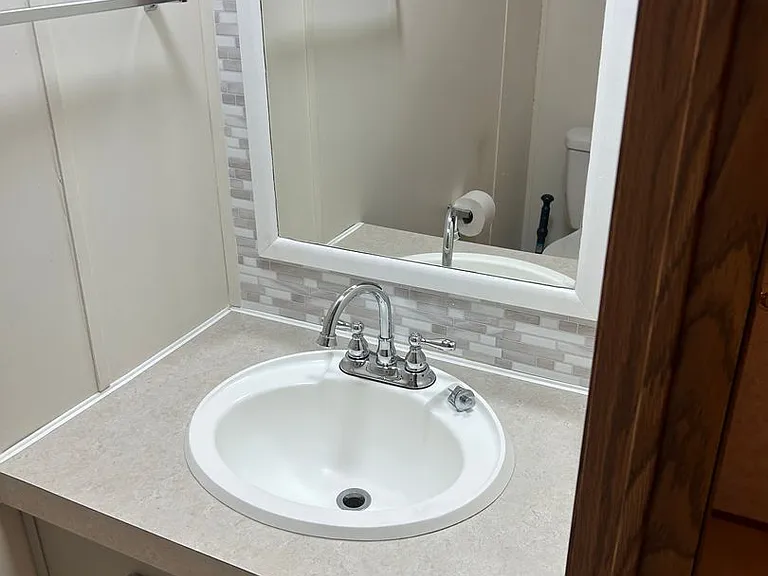 11714 S Renee Ave — Photo 12