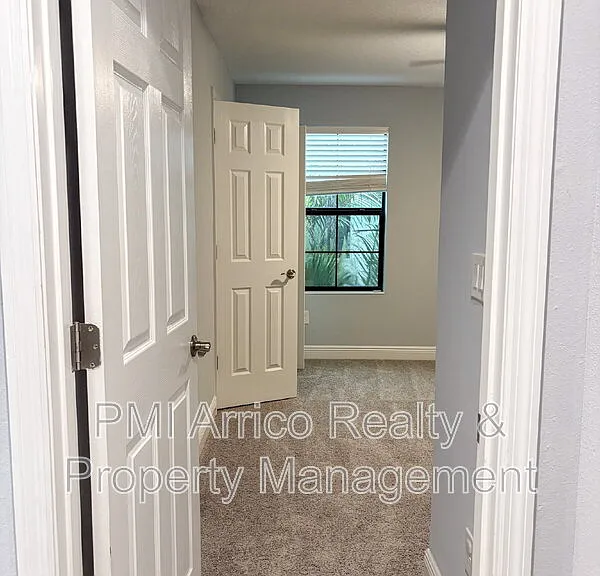 12860 Satin Lily Dr — Photo 47