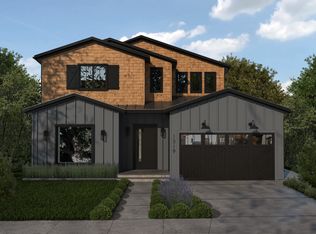 1519 Walnut Ave, Venice, CA 90291