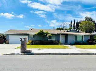 2761 E Millbrae Ave, Fresno, CA 93710