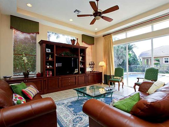 5th image of 7566 NW 116th Ln