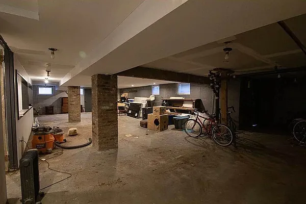 Rented by Skyhigh Realty NYC LLC | media 18