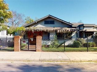 525 Dana St, San Luis Obispo, CA 93401