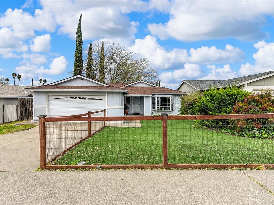 1st image of 5813 Diablo Dr