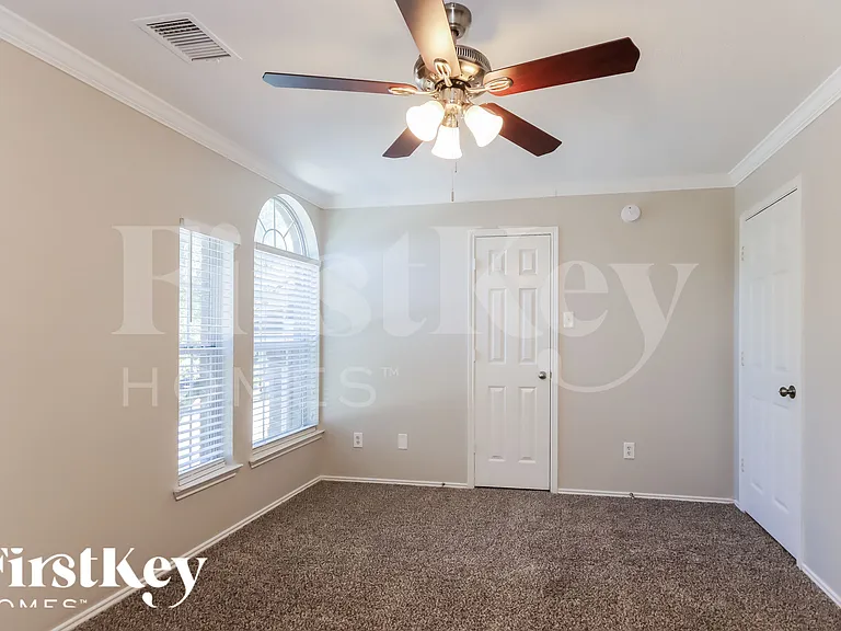 20119 Mammoth Falls Dr — Photo 15