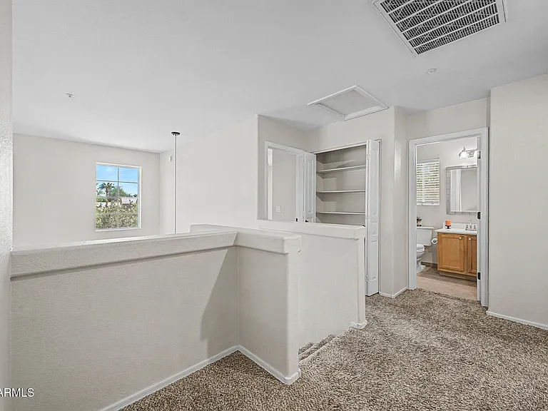 15550 N Frank Lloyd Wright Blvd #1015 — Photo 28