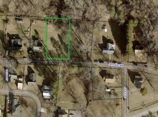 1 19th Ave SW, Hickory, NC 28602