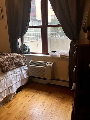 Rented by The Downtown LLC | media 58