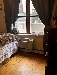Rented by The Downtown LLC