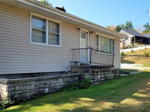 2236 Brady Lake Rd, Kent, OH 44240