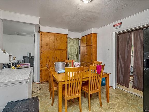 5th image of 3434 Red Bud Ln