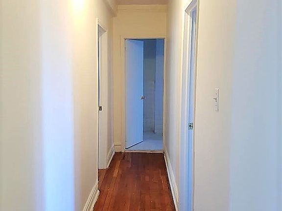 5th image of 533 Ocean Ave APT F3