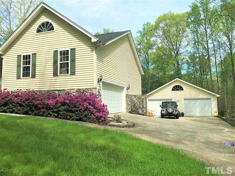 1st image of 5224 Beechwood Hill Ct