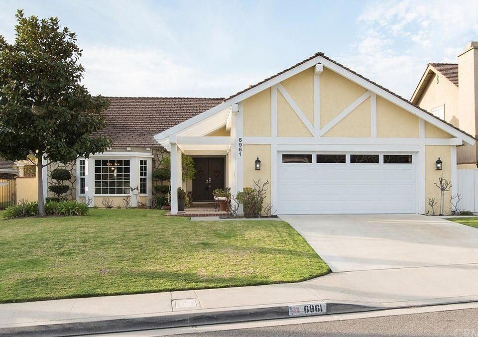 1st image of 6961 E Country Club Ln
