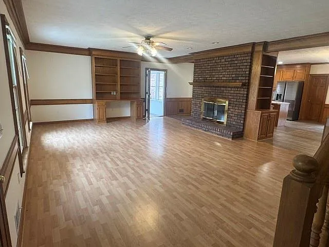 5677 Bentley Rd — Photo 8