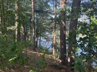 353 TWIN LAKES TRAIL, Nekoosa, WI 54457