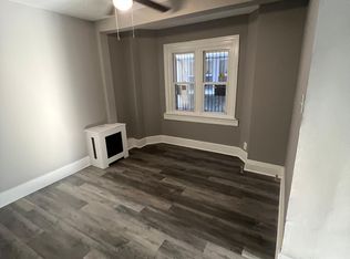 5937 Ogontz Ave FLOOR 2, Philadelphia, PA 19141