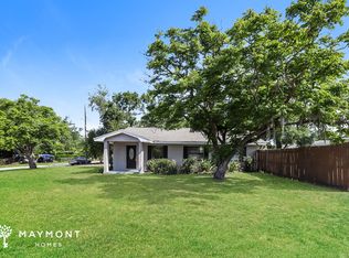 690 Formosa Ave, Bartow, FL 33830