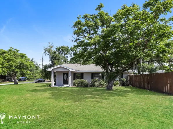 690 Formosa Ave, Bartow, FL 33830
