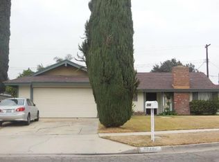 8949 Christopher Pl, Riverside, CA 92503