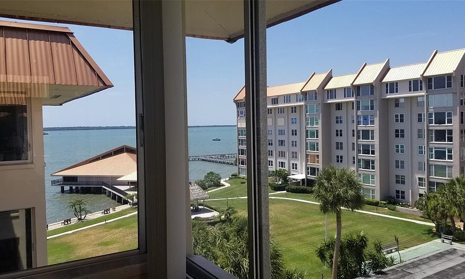 1st image of 620 Edgewater Dr Unit 604