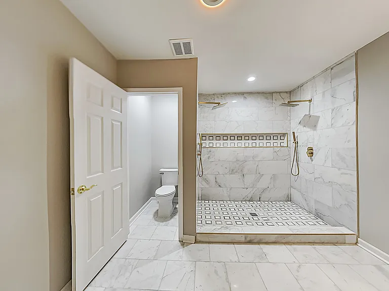 492 Elbridge Dr NW — Photo 10