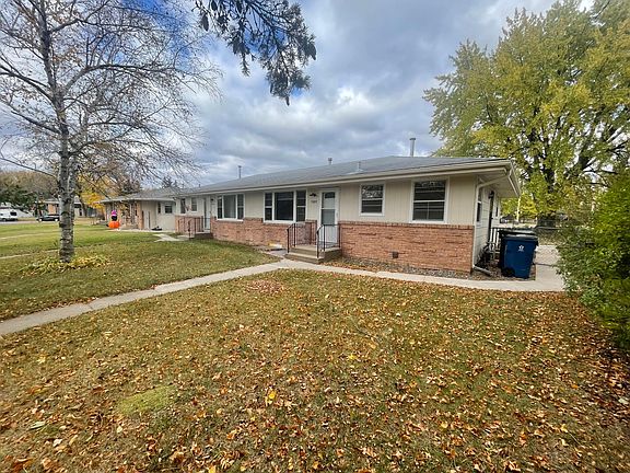 2nd image of 7889 Firwood Way NE #7889