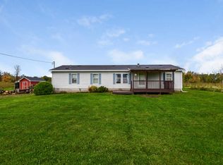 515 Fuller Rd, Ravenna, MI 49451