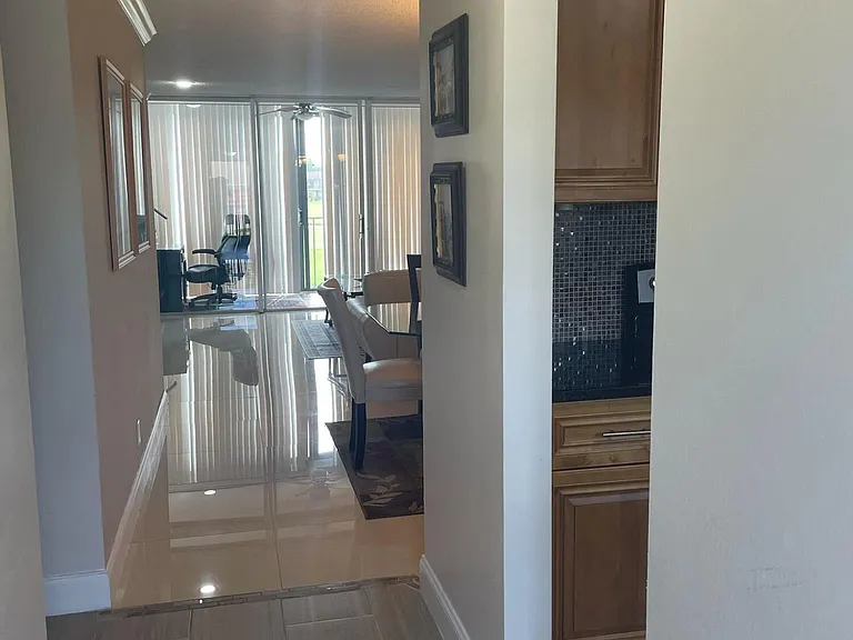 4539 Luxemburg Ct #202 — Photo 4