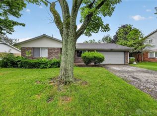 4436 Procuniar Dr, Dayton, OH 45424