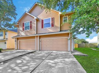 3306 Orchid Trace Ln, Houston, TX 77047