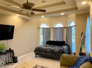 178 Kennedy Dr, Marion, NC 28752