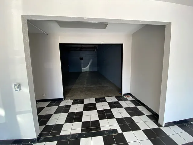 804B S Rogers Street - 804B — Photo 3