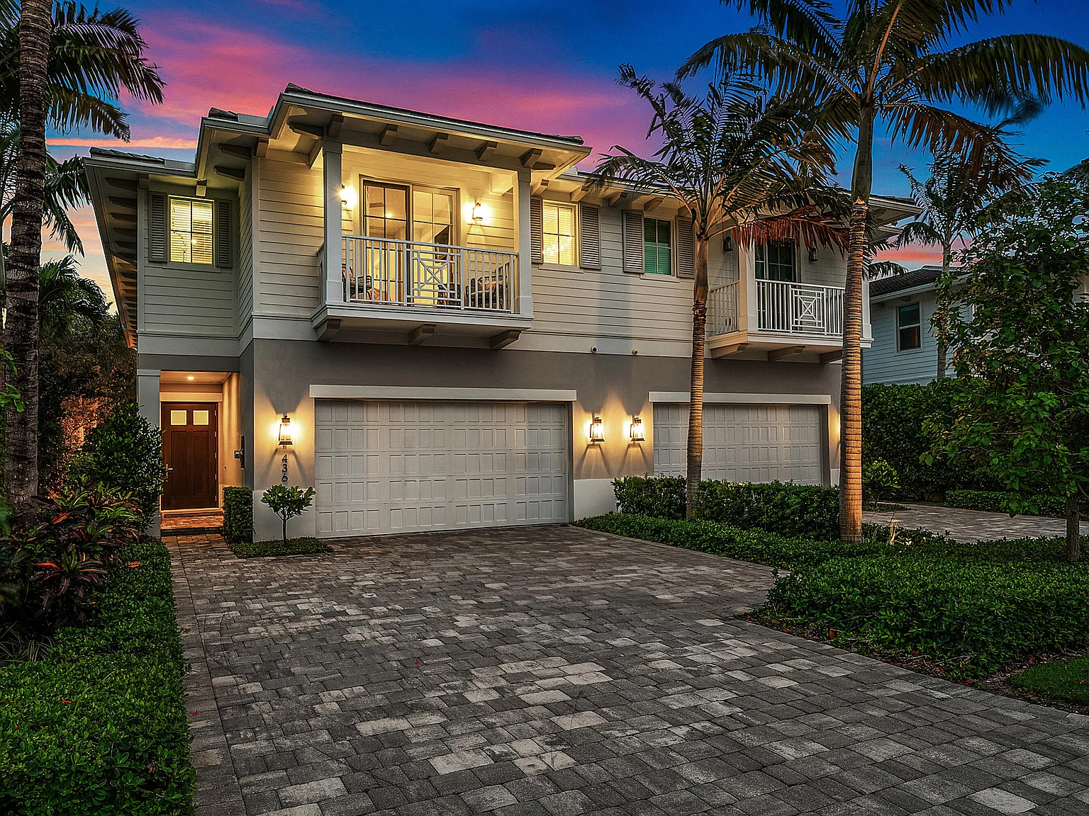 3 bed, 3.5 bath, 2860 sqft, $25,000 — Photo 3