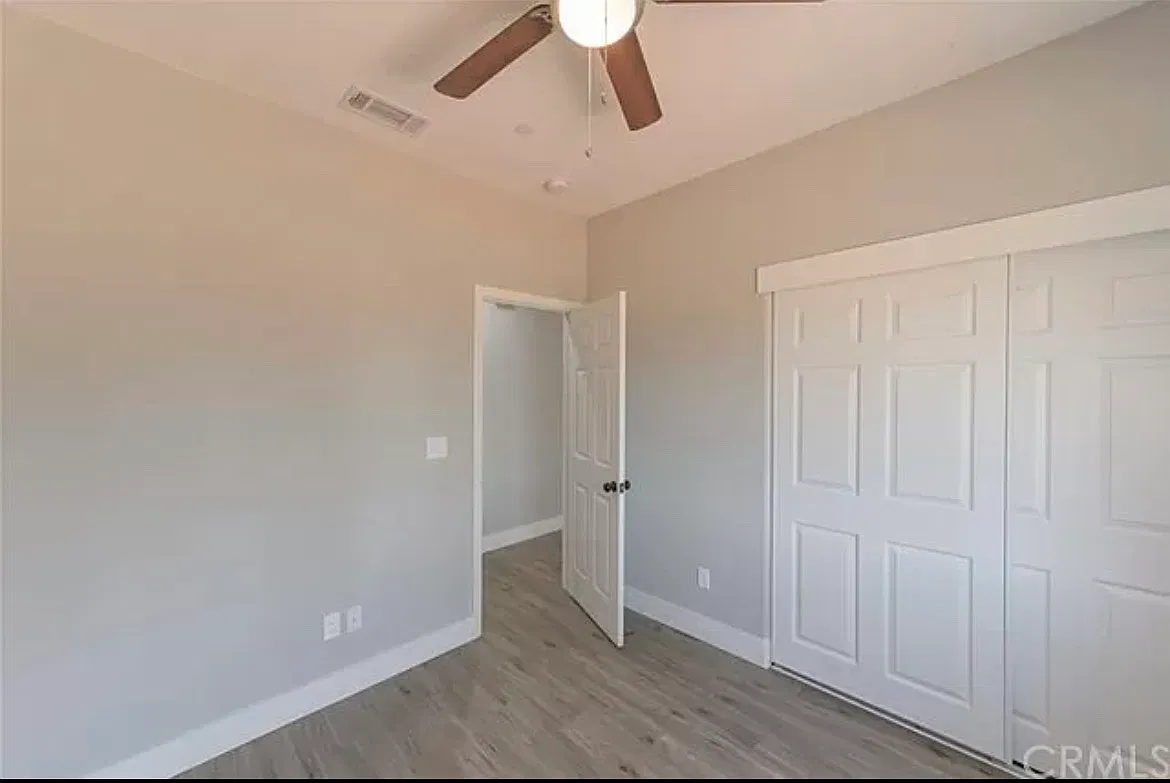 3 bed, 1235 sqft, $2,450 — Photo 4
