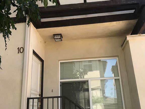 3rd image of 77 Sierra Madre Blvd #10