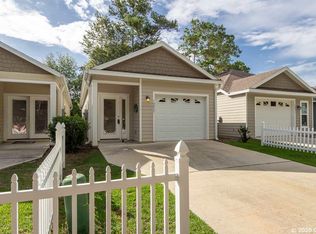 10857 NW 65th Way, Alachua, FL 32615