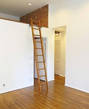 4th image of 1705 1st Ave APT 1RN