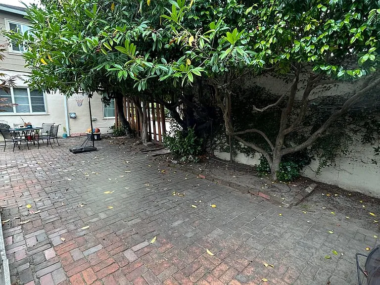 1537 Pearl Street — Photo 32