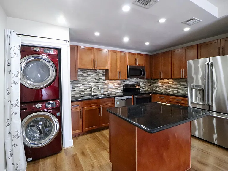 5929 Queensloch Dr #122 — Photo 4