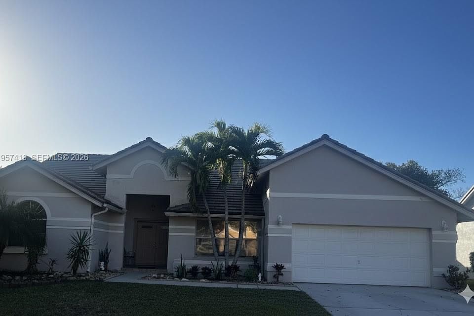 1st image of 1320 NW 161st Ave