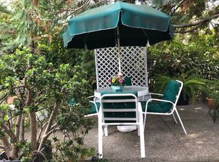 2 Glen Park Ave, San Rafael, CA 94901